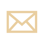 Mail, Icon, Kontakt