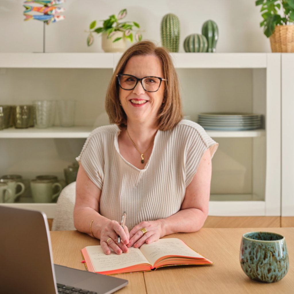 Meine Programme für dich - Body & Soul ENERGY Mentoring