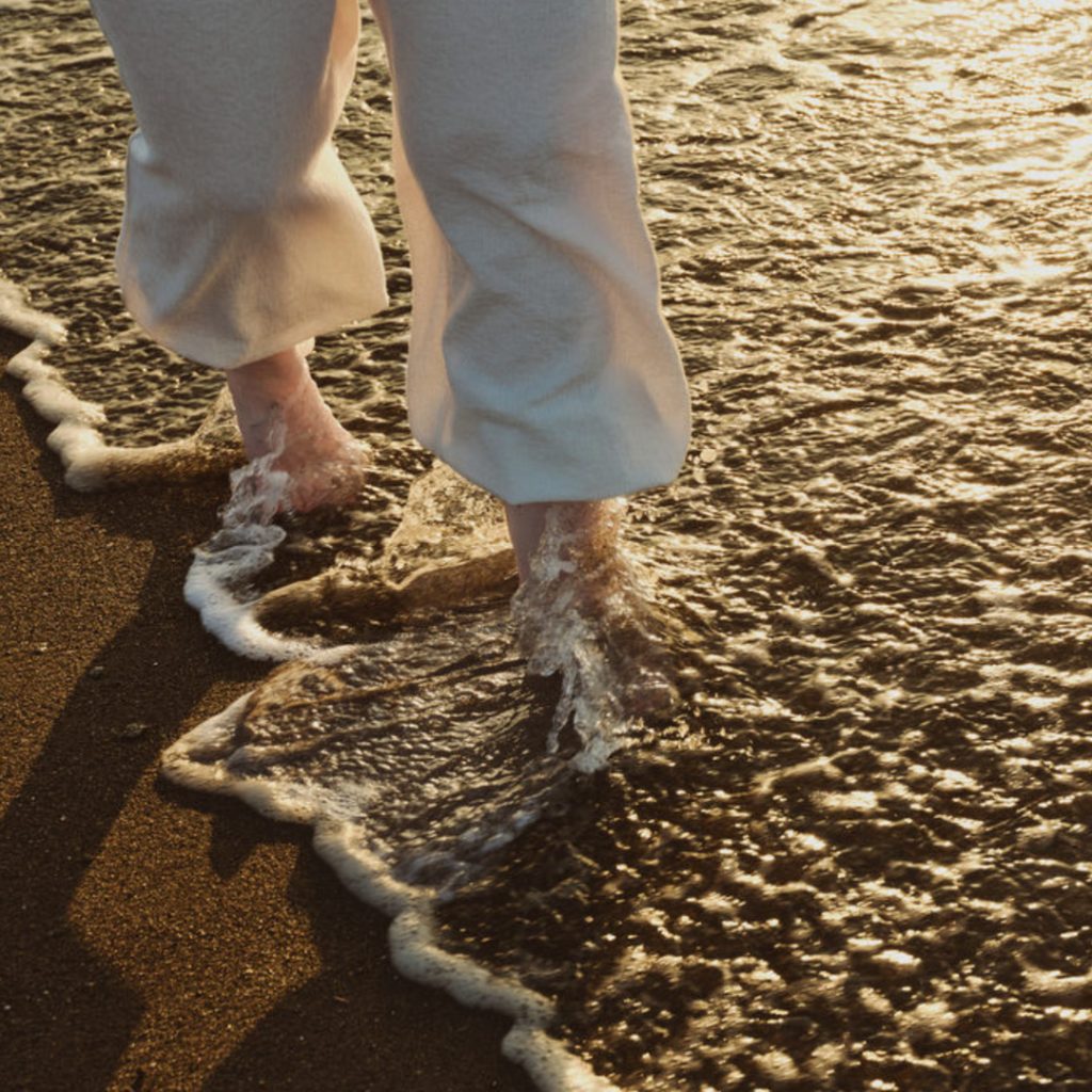 Body & Soul Mentoring: Was wäre wenn ...