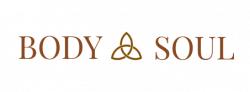 Body & Soul